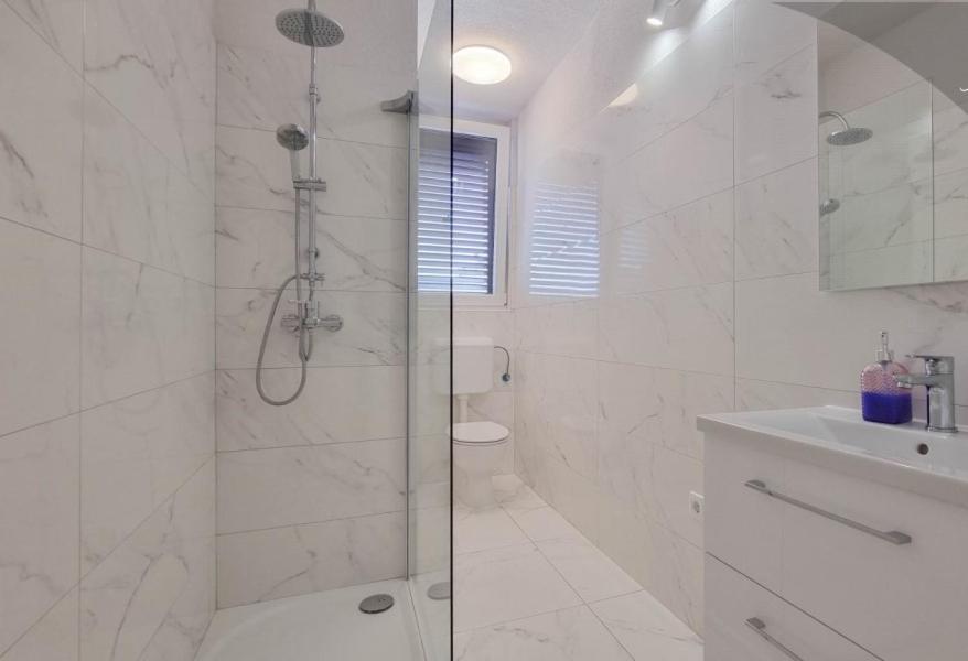 Bella Apartment Umag Extérieur photo